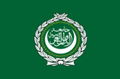 عربي