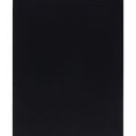 HU1650 6-inch home theater surround speakers