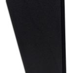 HU1650 6-inch home theater surround speakers