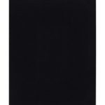 HU3850 8-inch three-way main speaker