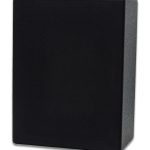 HU3850 8-inch three-way main speaker