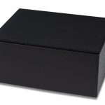 HU3850 8-inch three-way main speaker