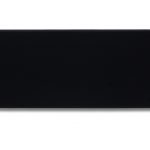 HU2650 Dual 6.5-inch home  theater speakers