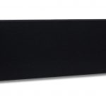 HU2650 Dual 6.5-inch home  theater speakers