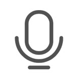 双麦语音