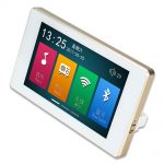 TL-JX400H Bluetooth background music controller