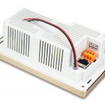 TL-JX400H Bluetooth background music controller