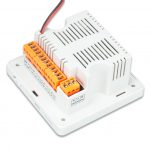 TL-JX802 Bluetooth background music controller