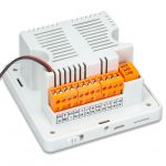 TL-JX802 Bluetooth background music controller