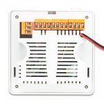 TL-JX802 Bluetooth background music controller