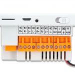 TL-JX802 Bluetooth background music controller