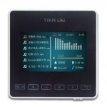 TL-JX802 Bluetooth background music controller