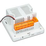 TL-JX802 Bluetooth background music controller