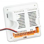 TL-JX802 Bluetooth background music controller