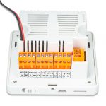 TL-JX802 Bluetooth background music controller