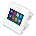 TL-JX802 Bluetooth background music controller
