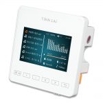 TL-JX802 Bluetooth background music controller