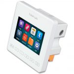 TL-JX802 Bluetooth background music controller