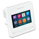 TL-JX802 Bluetooth background music controller