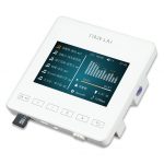 TL-JX802 Bluetooth background music controller