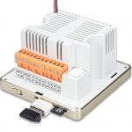 TL-JX803　Bluetooth background music controller