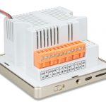 TL-JX803　Bluetooth background music controller