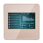 TL-JX803　Bluetooth background music controller