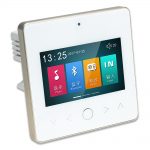 TL-JX803　Bluetooth background music controller