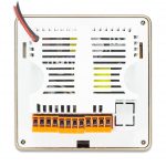 TL-JX803　Bluetooth background music controller