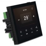 TL-JX807 Andriod background music controller