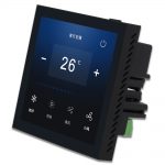 TL-JX807 Andriod background music controller