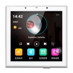 TL-86W Android intelligent control panel