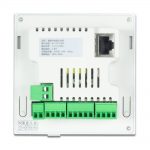 TL-86W Android intelligent control panel