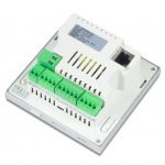 TL-86W Android intelligent control panel
