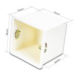 TL-JX802 Bluetooth background music controller