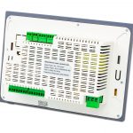 TL-C10-7 Android intelligent control panel