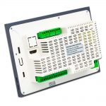 TL-C10-7 Android intelligent control panel