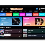 TL-A10 Andriod background  music controller