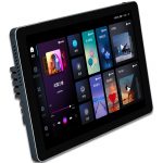 TL-A10 Andriod background  music controller