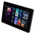 TL-A10 Andriod background  music controller