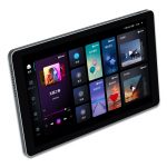 TL-A10 Andriod background  music controller