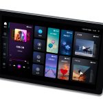 TL-A10 Andriod background  music controller