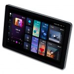 TL-A10 Andriod background  music controller