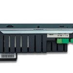 TL-A10 Andriod background  music controller