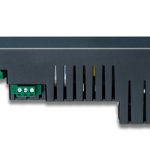 TL-A10 Andriod background  music controller