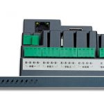 TL-A10 Andriod background  music controller