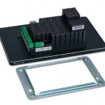 TL-A10 Andriod background  music controller