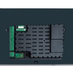 TL-A10 Andriod background  music controller