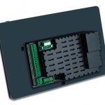 TL-A10 Andriod background  music controller