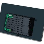 TL-A10 Andriod background  music controller